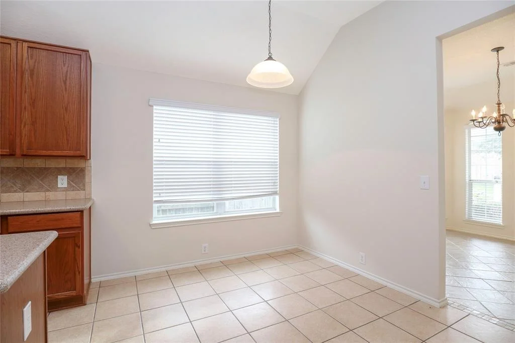 Photo of 3014 Natchez Hill Trail