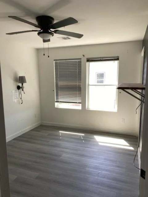 Photo of 4007 King Street
