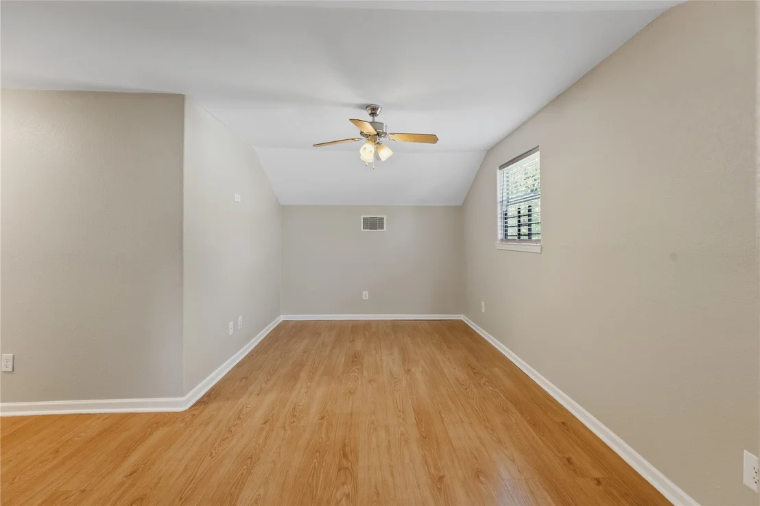 Photo of 3810 Alberta Street
