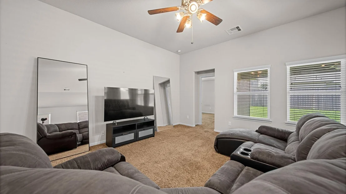 Photo of 918 Willow Timber Drive