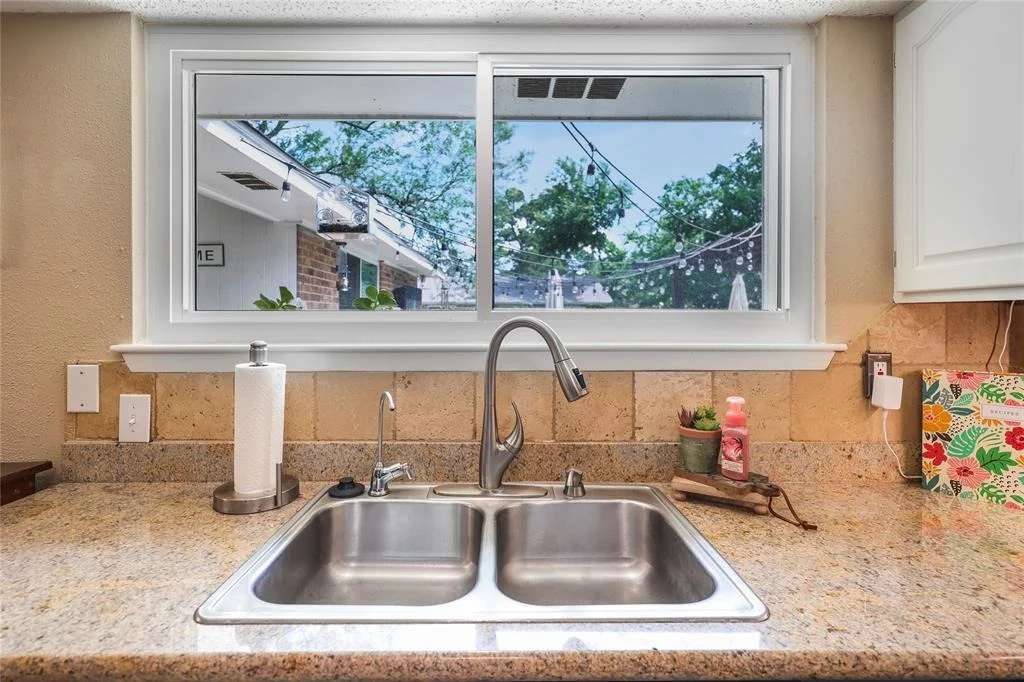 Photo of 23910 Spring Day Lane