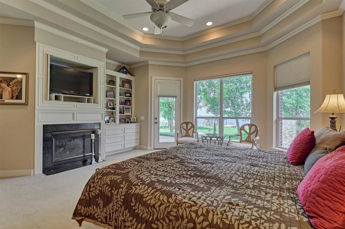 Photo of 9485 Escondido Drive