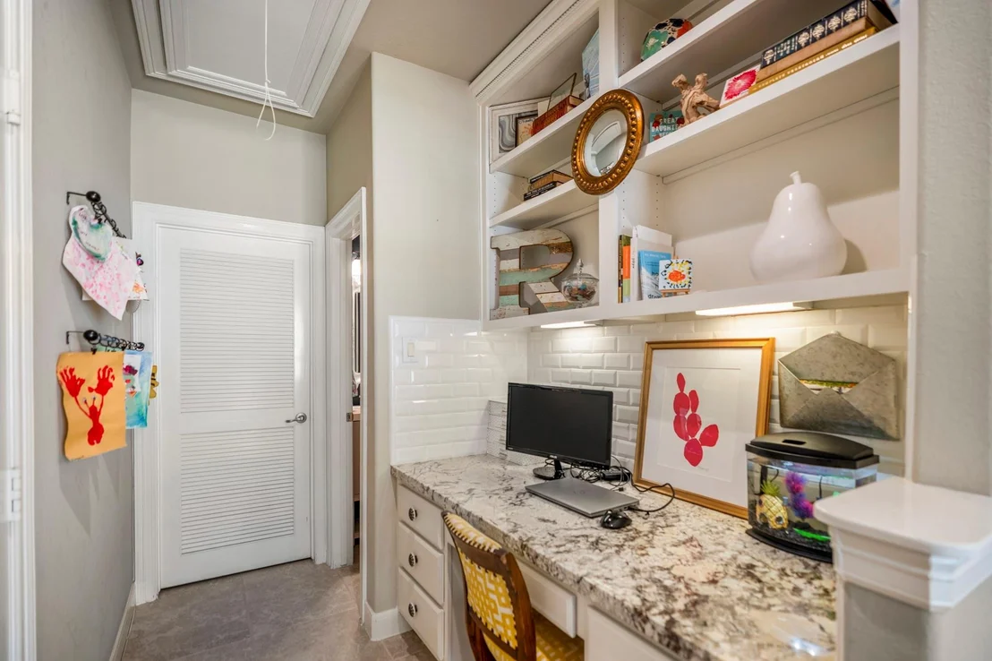 Photo of 9731 Blue Cruls Way