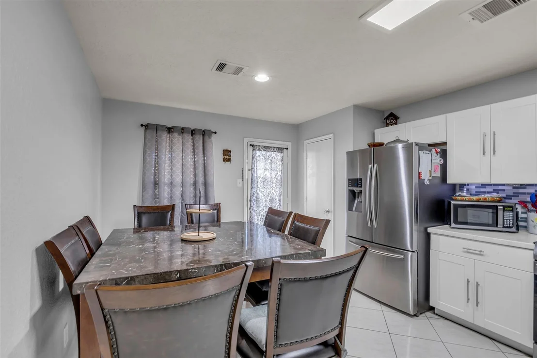 Photo of 539 Silky Leaf Drive