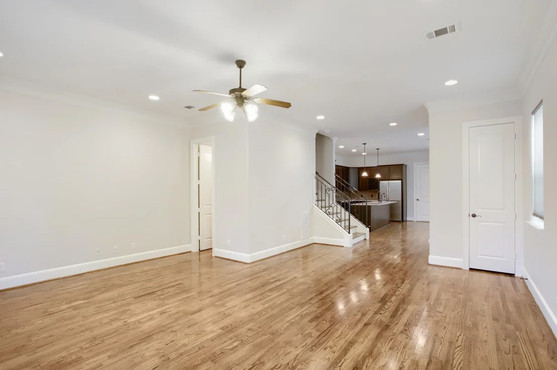 Photo of 1814 Edwards Street
