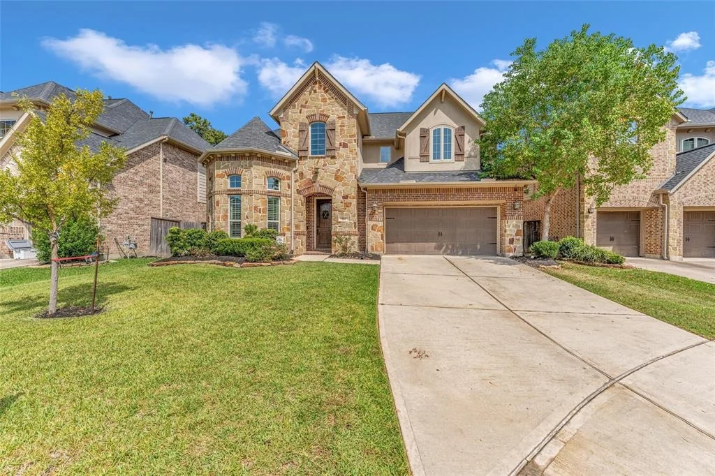 Photo of 519 Arbor Point Court