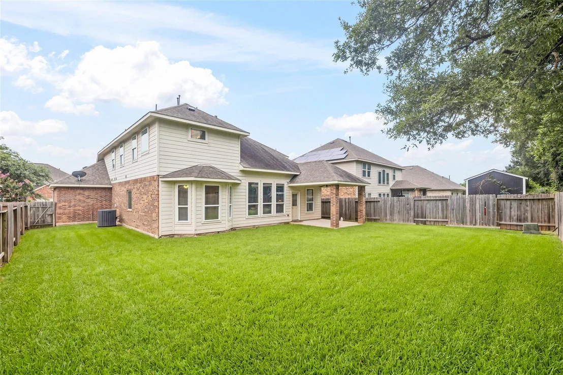 Photo of 219 Myrtle Drive