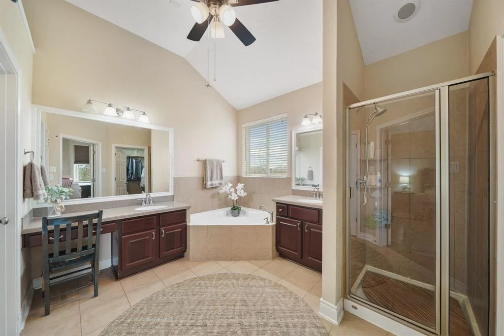 Photo of 11606 County Road 48