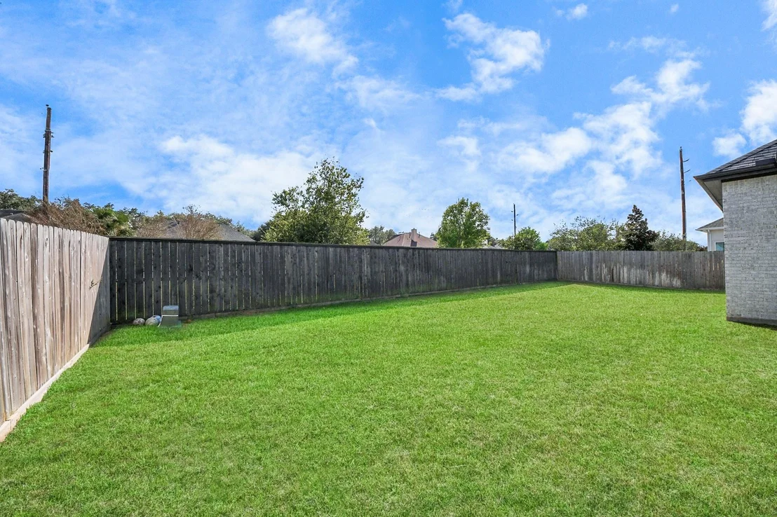 Photo of 1311 Sweet Dumpling Drive