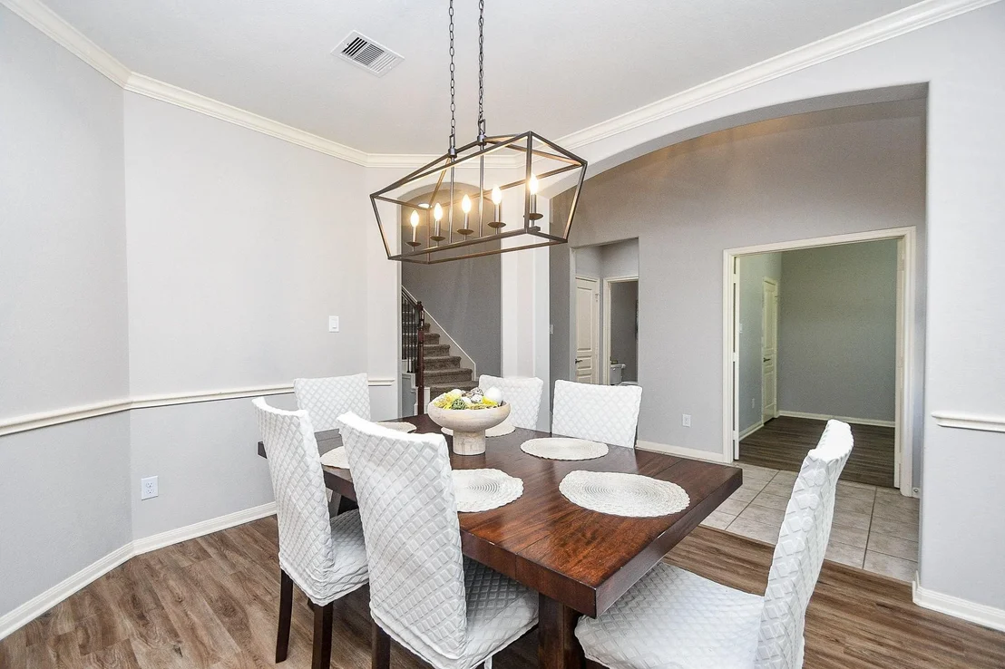 Photo of 30213 Willow Chase Lane
