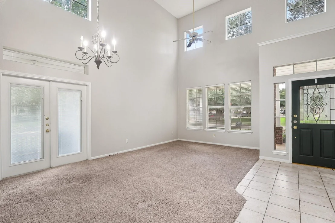 Photo of 3402 Marion Circle
