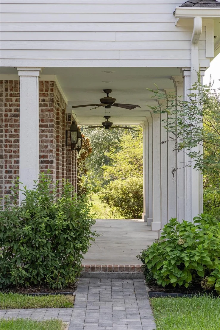 Photo of 21110 Frey Lane