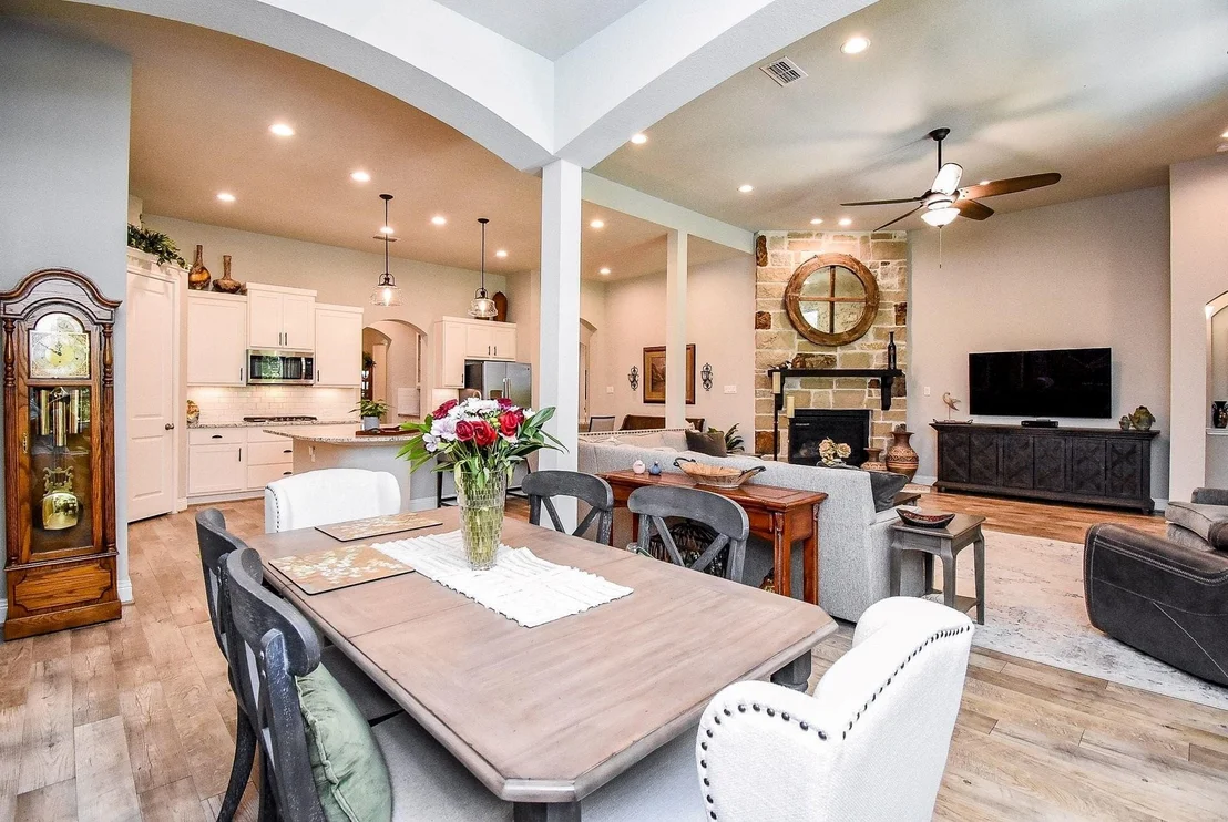 Photo of 4827 Legend Creek Drive