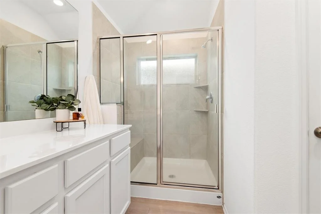 Photo of 21231 Bering Reach Drive