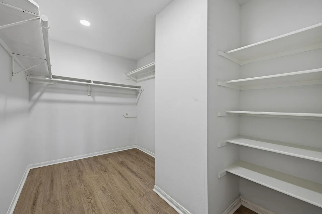 Photo of 5022 Drew Forest Lane