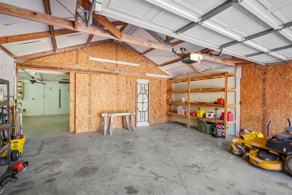 Photo of 30619 Mckinney Drive