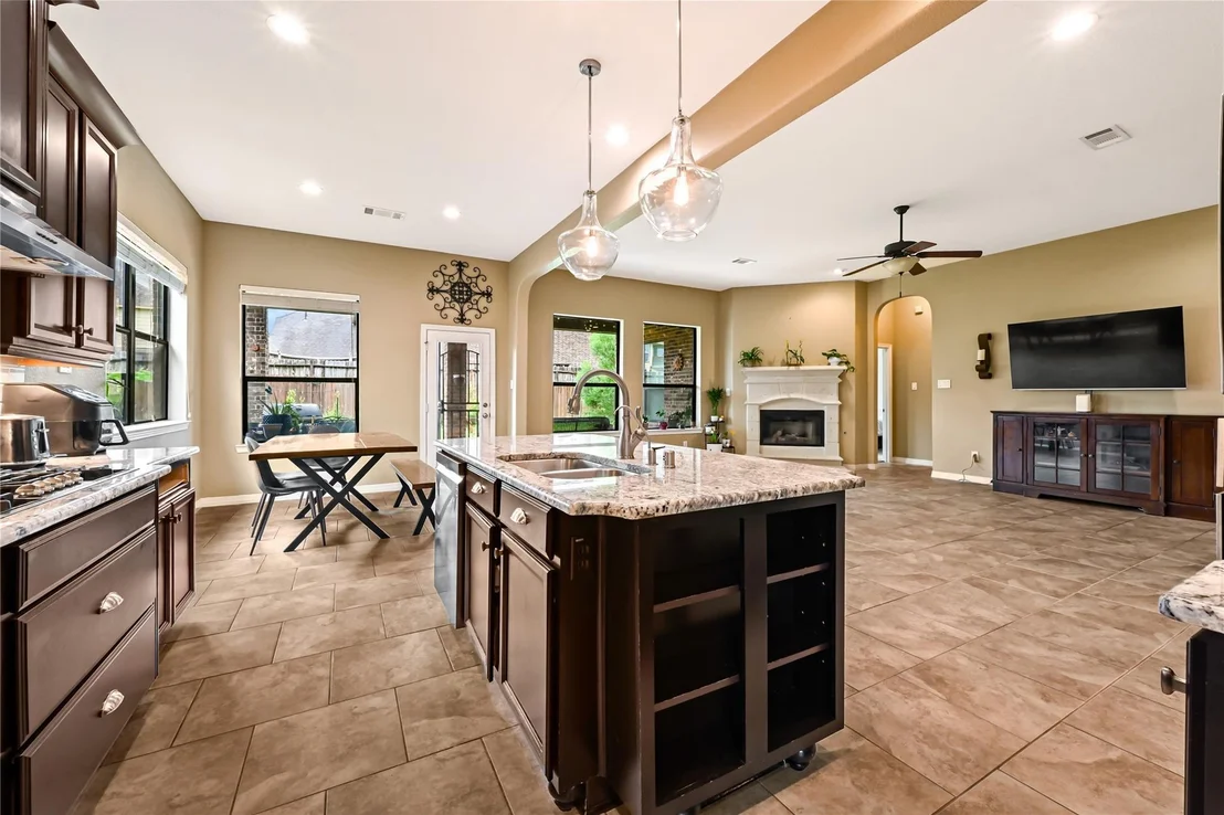 Photo of 3418 Herons Pointe Lane