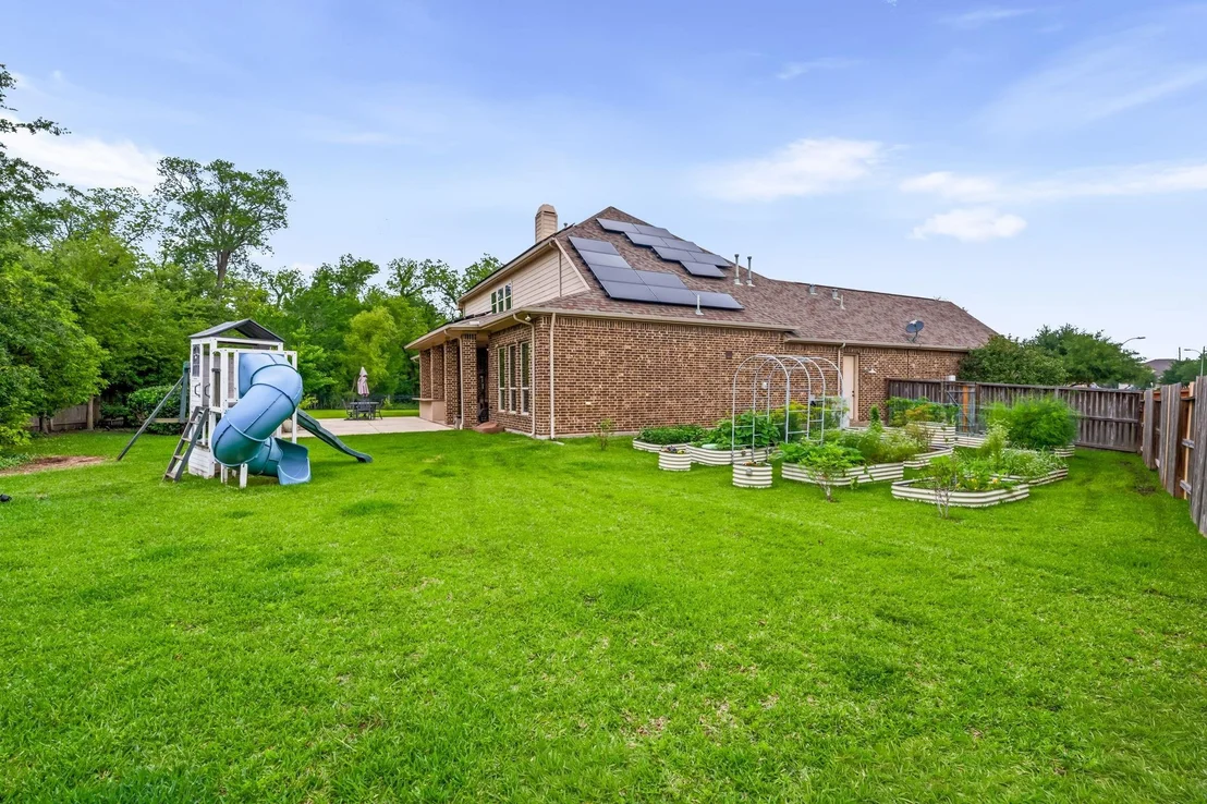 Photo of 8935 Wandering Willow Drive