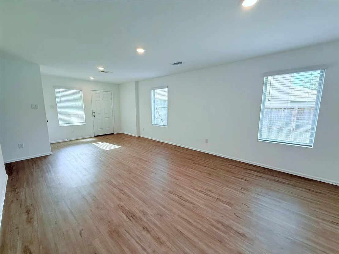 Photo of 19591 Manduca Drive