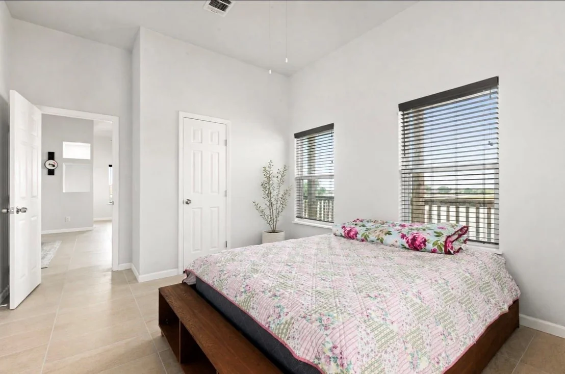 Photo of 167 Garth Street