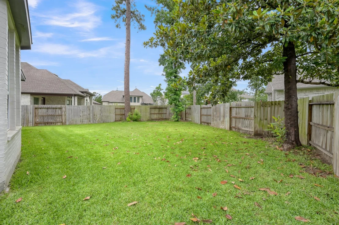 Photo of 111 Liatris Court