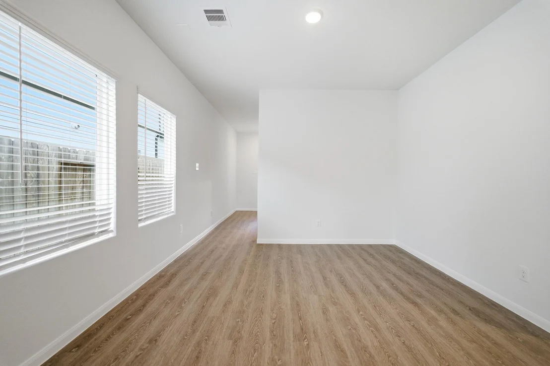 Photo of 10771 Sora Drive