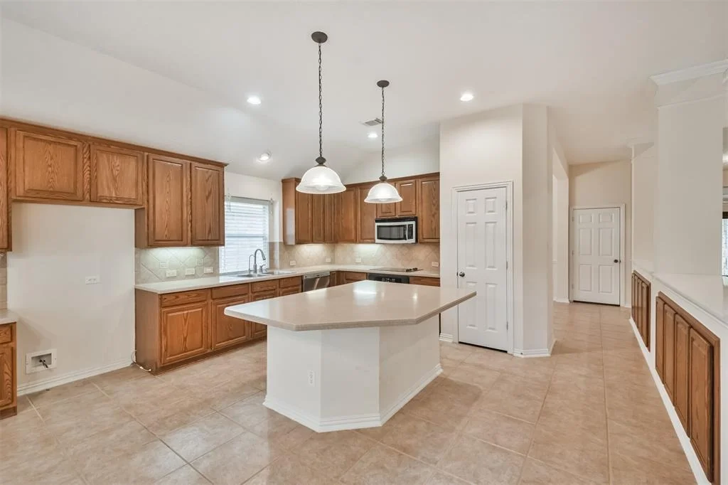 Photo of 241 Kettering Lane