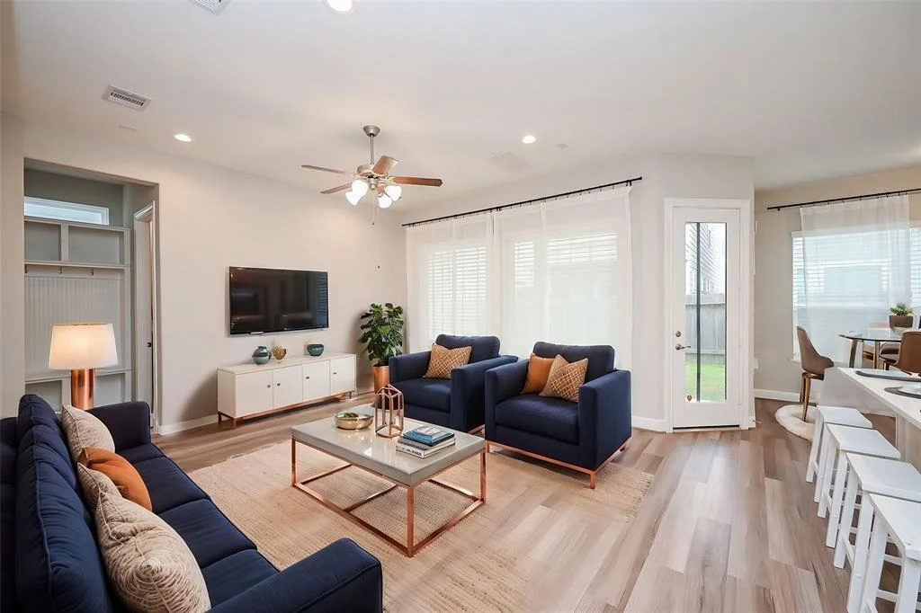 Photo of 10020 Brickhouse Drive
