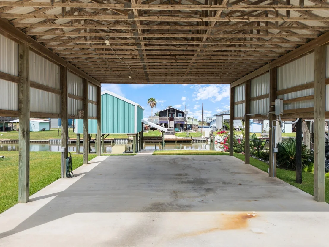 Photo of 3569 County Road 202