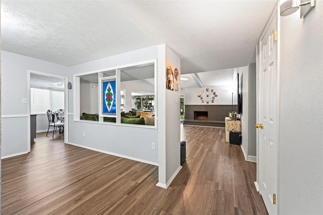 Photo of 2819 Killdeer Lane