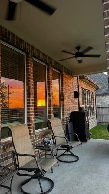 Photo of 3541 Cherrybark Gable Lane