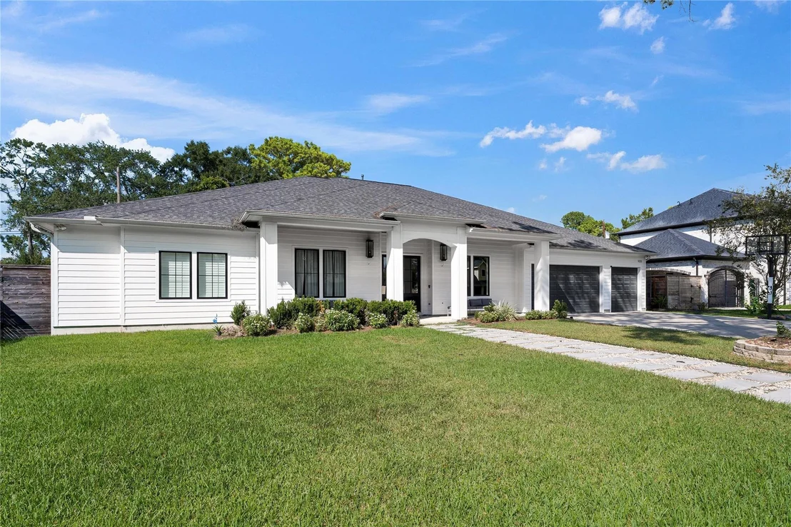 Photo of 9118 Cathey Lane