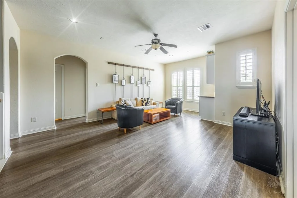 Photo of 5814 Cascade Canyon Lane