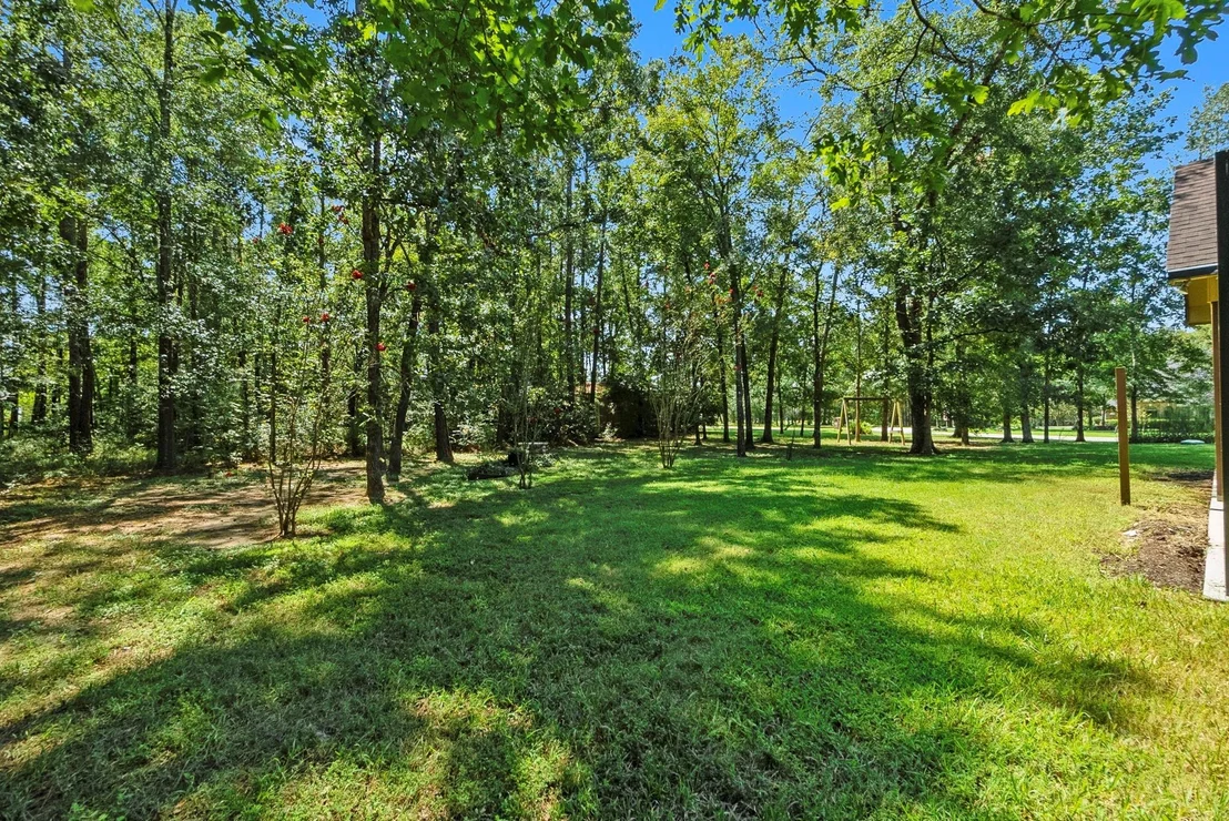 Photo of 14702 Turquoise Trail