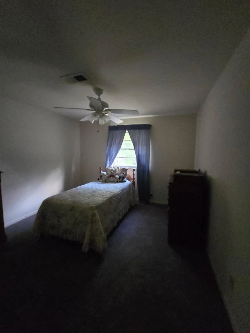 Photo of 5523 Kuldell Drive