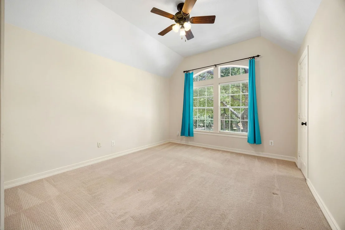 Photo of 2010 Briarchester Drive
