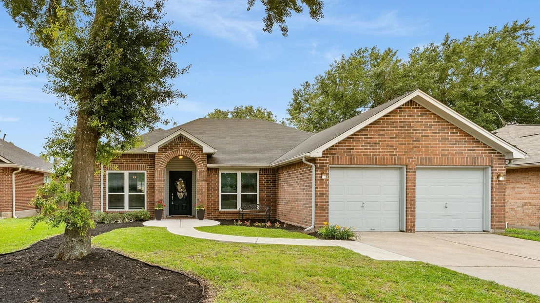 Photo of 22507 Willow Branch Lane