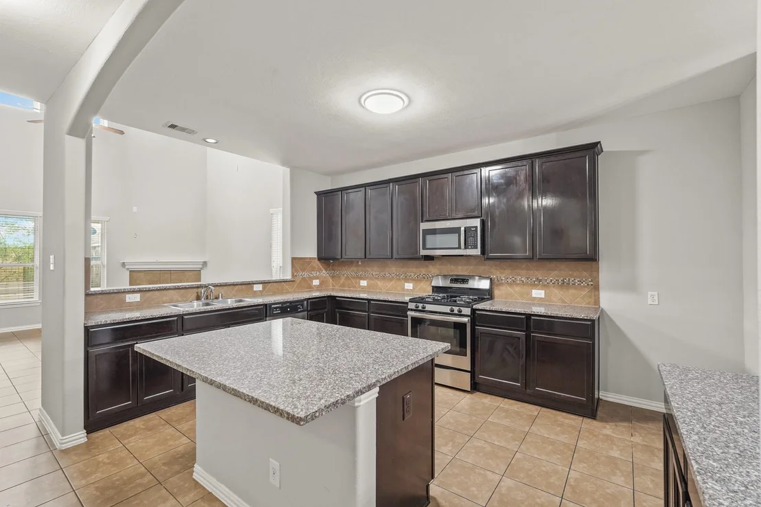 Photo of 20823 Morgan Knoll Lane