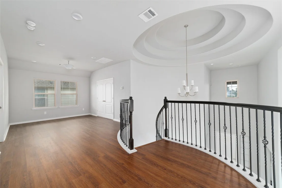 Photo of 11310 Thompson Bend Drive