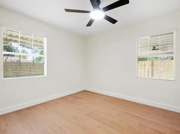 Photo of 2418 Huntington Drive