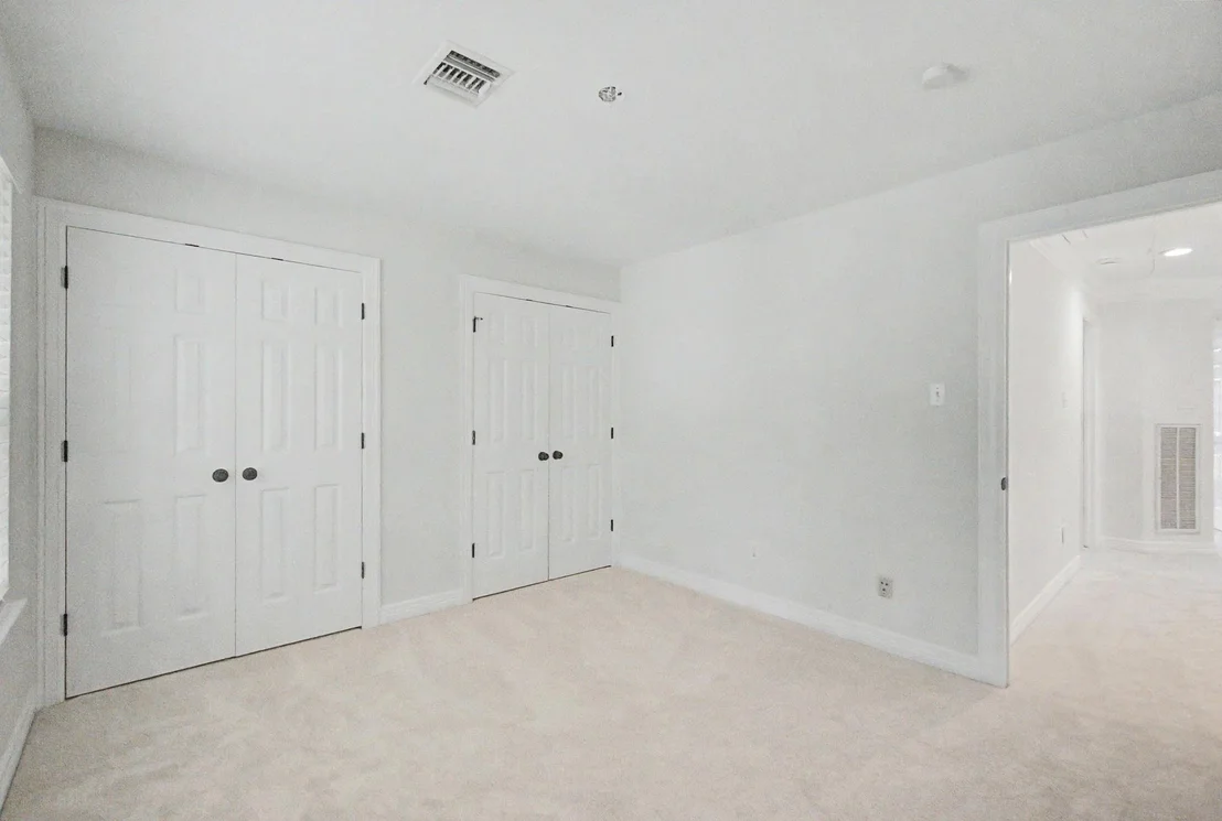 Photo of 87 Rush Haven Drive