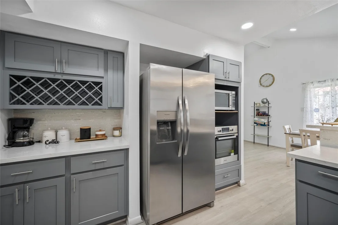 Photo of 12014 Pompano Lane