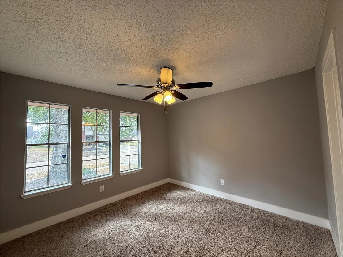 Photo of 7302 Seton Lake Drive