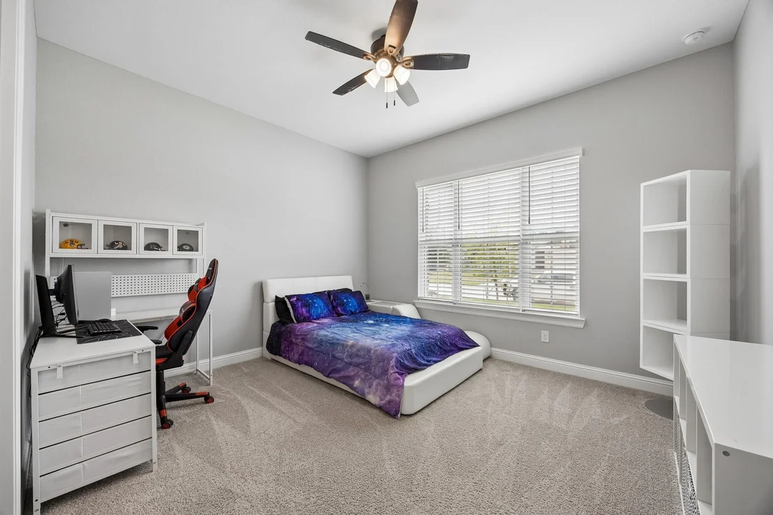 Photo of 30311 Brook Point Court