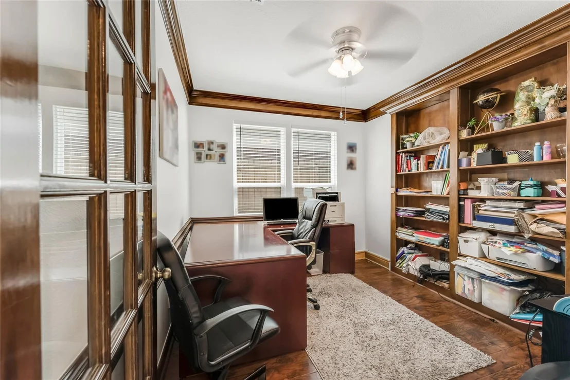 Photo of 17311 Nevelson Circle