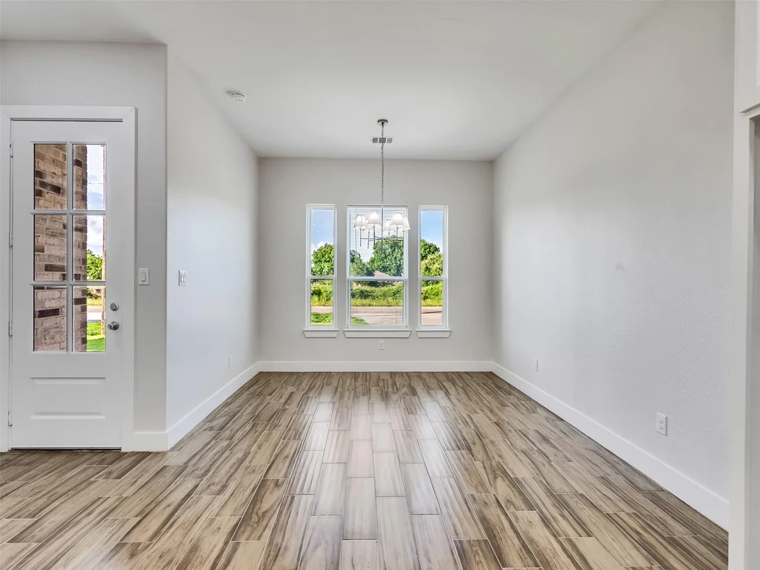 Photo of 4106 Hill Avenue