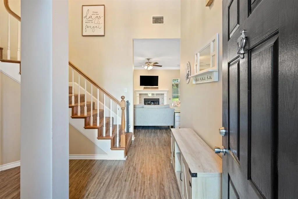 Photo of 9228 Brookwater Circle