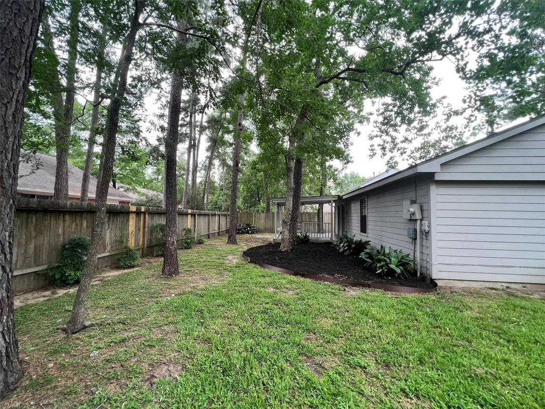 Photo of 75 W Stony Bridge Circle