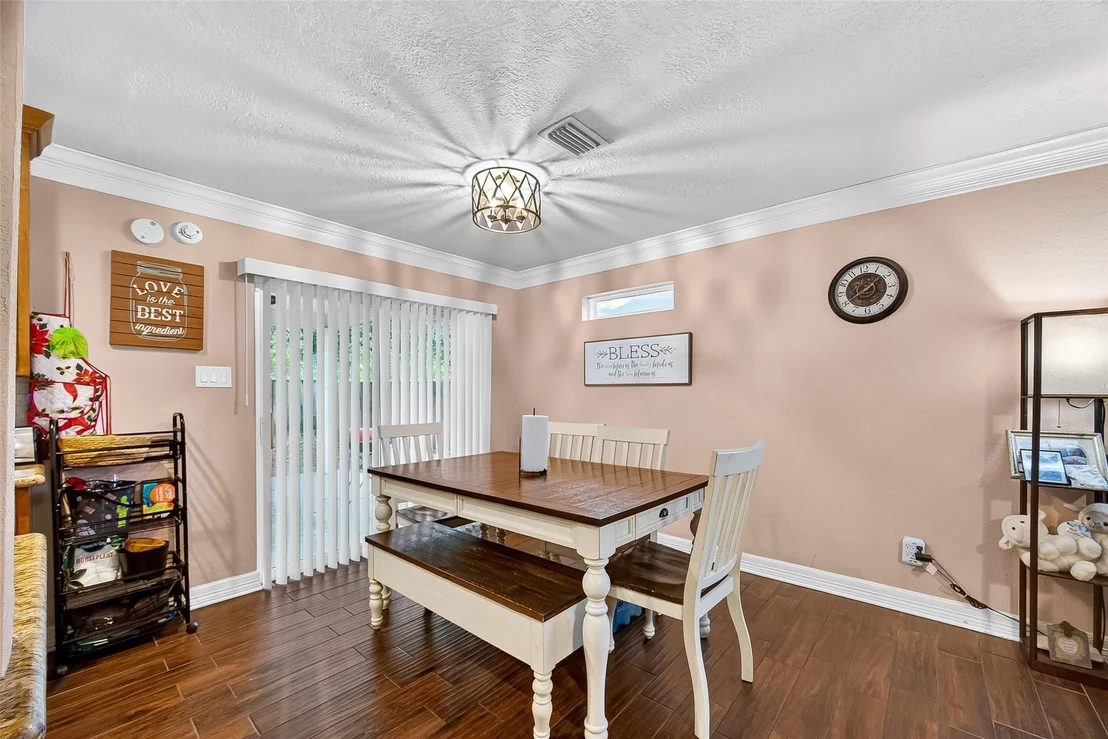 Photo of 12522 Adirondack Drive