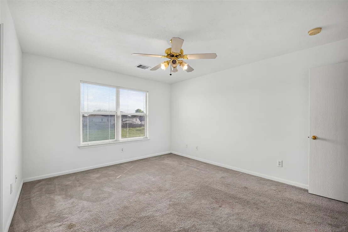 Photo of 5507 Violet Path Lane